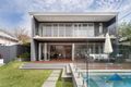 Property photo of 28 Gill Street Mosman Park WA 6012