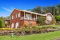 Property photo of 36 Foothills Road Corrimal NSW 2518