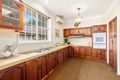 Property photo of 36 Foothills Road Corrimal NSW 2518