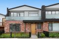 Property photo of 717 Gilbert Road Reservoir VIC 3073