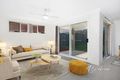 Property photo of 14 Cropton Street Jordan Springs NSW 2747