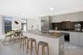 Property photo of 14 Cropton Street Jordan Springs NSW 2747