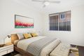 Property photo of 14 Cropton Street Jordan Springs NSW 2747