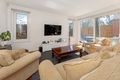 Property photo of 21 Smith Street Hampton VIC 3188