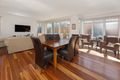 Property photo of 21 Smith Street Hampton VIC 3188