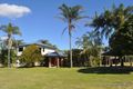 Property photo of 151 Dickman Road Forestdale QLD 4118