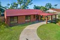 Property photo of 42 Estramina Road Regents Park QLD 4118