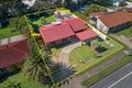 Property photo of 42 Estramina Road Regents Park QLD 4118