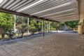 Property photo of 6 Stanway Crescent Alexandra Hills QLD 4161