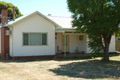 Property photo of 12 Hay Street Merredin WA 6415