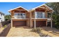 Property photo of 85A Bungary Road Norah Head NSW 2263