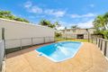 Property photo of 27 Henrietta Street Aitkenvale QLD 4814