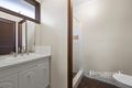 Property photo of 26 Magree Crescent Chipping Norton NSW 2170