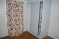Property photo of 72 Orpen Street Dalby QLD 4405