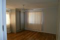 Property photo of 72 Orpen Street Dalby QLD 4405