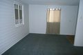Property photo of 72 Orpen Street Dalby QLD 4405