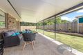 Property photo of 8 Cootharaba Drive Helensvale QLD 4212