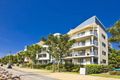 Property photo of 36/87 Hannell Street Wickham NSW 2293