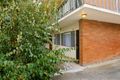 Property photo of 8/105 Gertrude Street Geelong West VIC 3218