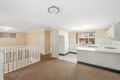 Property photo of 5/54 Frederick Street Point Frederick NSW 2250