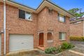 Property photo of 5/54 Frederick Street Point Frederick NSW 2250