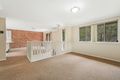 Property photo of 5/54 Frederick Street Point Frederick NSW 2250