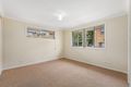 Property photo of 5/54 Frederick Street Point Frederick NSW 2250