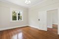 Property photo of 12 Wilson Street Katoomba NSW 2780