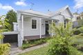 Property photo of 12 Wilson Street Katoomba NSW 2780