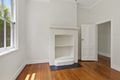 Property photo of 12 Wilson Street Katoomba NSW 2780