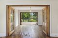 Property photo of 12 Wilson Street Katoomba NSW 2780