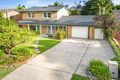 Property photo of 27 Windrush Avenue Belrose NSW 2085