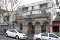 Property photo of 21/188 Faraday Street Carlton VIC 3053