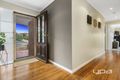 Property photo of 46 Morrison Drive Darley VIC 3340