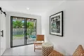 Property photo of 21 Horizon Avenue Ashmore QLD 4214