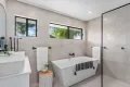Property photo of 21 Horizon Avenue Ashmore QLD 4214