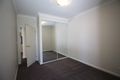 Property photo of 102/12 Howard Avenue Dee Why NSW 2099