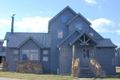 Property photo of 86 Big Muster Drive Dinner Plain VIC 3898