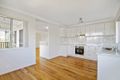 Property photo of 146 Macleans Point Road Sanctuary Point NSW 2540