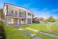 Property photo of 146 Macleans Point Road Sanctuary Point NSW 2540