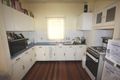Property photo of 3 Gratwick Street Moorooka QLD 4105