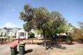 Property photo of 12 Elder Terrace Glengowrie SA 5044