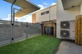 Property photo of 4 Thadoona Street Crace ACT 2911