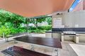 Property photo of 308/71 Beeston Street Teneriffe QLD 4005