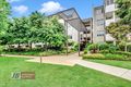 Property photo of 308/71 Beeston Street Teneriffe QLD 4005