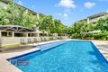 Property photo of 308/71 Beeston Street Teneriffe QLD 4005