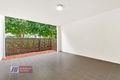 Property photo of 308/71 Beeston Street Teneriffe QLD 4005