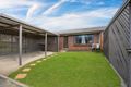 Property photo of 26/7 Chamberlain Avenue Rochedale South QLD 4123
