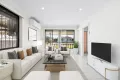 Property photo of 4 Gregory Street Fairfield West NSW 2165