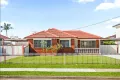 Property photo of 4 Gregory Street Fairfield West NSW 2165